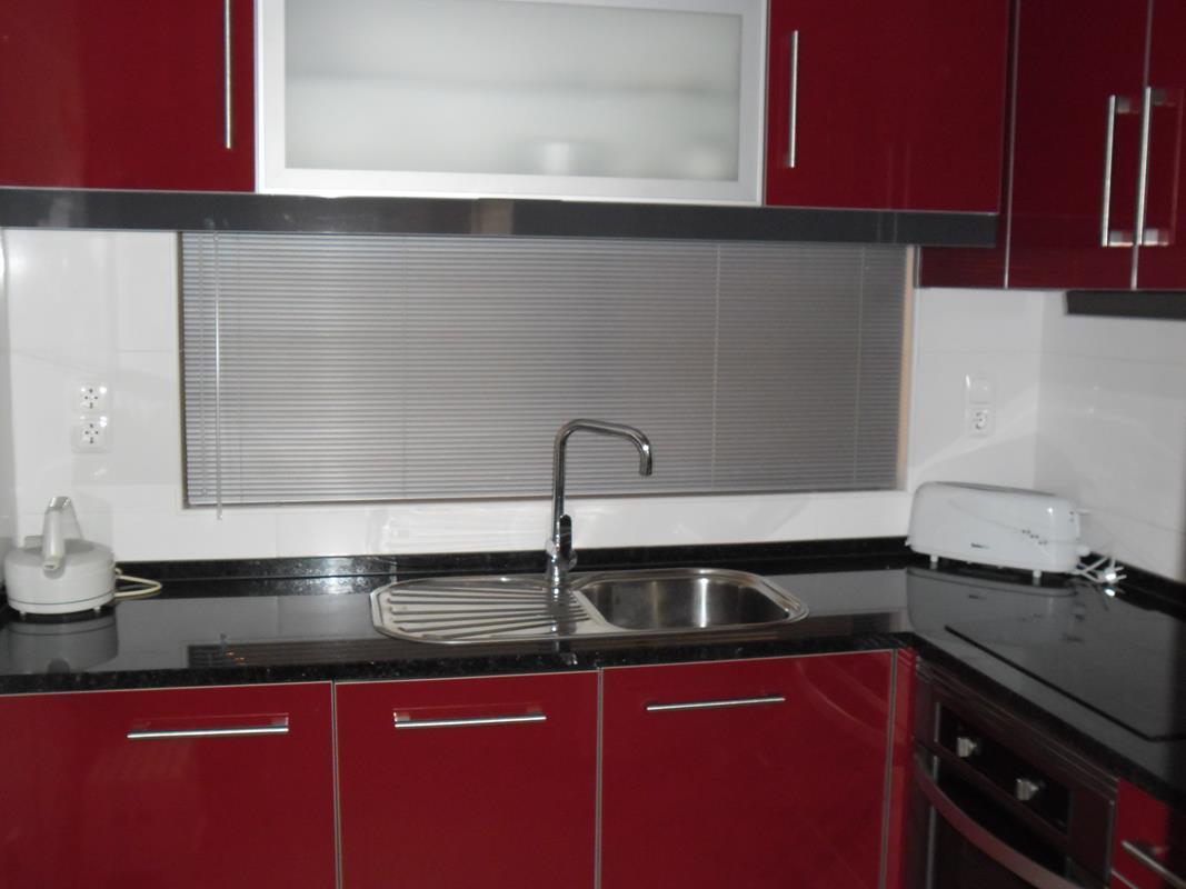Albufeira Sea view  Apartment Exterior foto